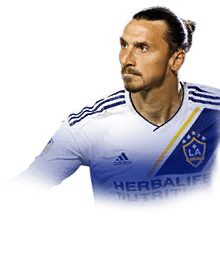 IBRAHIMOVIĆ