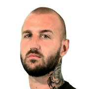 Milinković-Savić