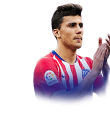 RODRI