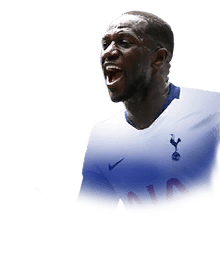 SISSOKO