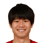 YAMADA
