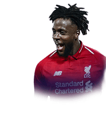 ORIGI