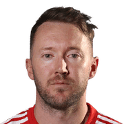 MCGEADY