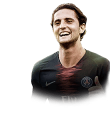 RABIOT