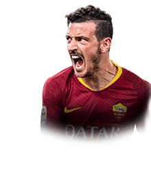 FLORENZI