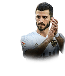 GAYÀ