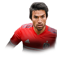 GAITÁN