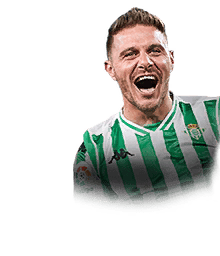 JOAQUÍN