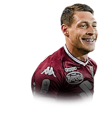 BELOTTI
