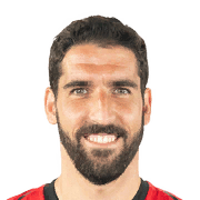 GARCÍA