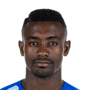 KALOU