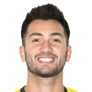 VILLANUEVA
