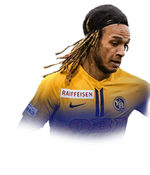 MBABU