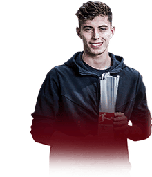 HAVERTZ