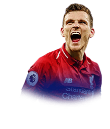 ROBERTSON