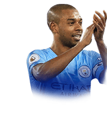 FERNANDINHO
