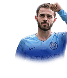 SILVA