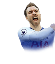 ERIKSEN