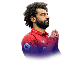 SALAH