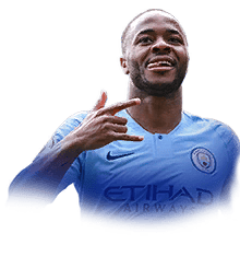 STERLING