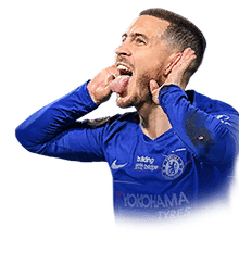 HAZARD