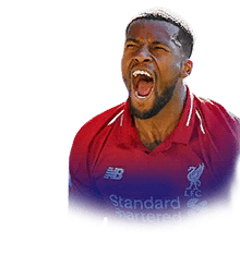WIJNALDUM