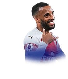 LACAZETTE