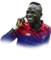MANÉ