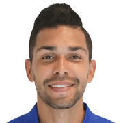 PETROS