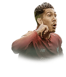 FIRMINO