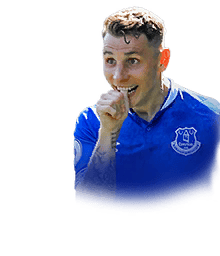 DIGNE