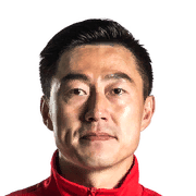 Sui Weijie