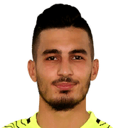 Çakır