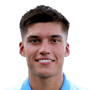 CORREA