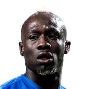 DIAGNE
