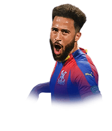 TOWNSEND