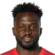 KONÉ