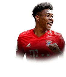 ALABA