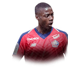 PÉPÉ