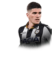 DE PAUL