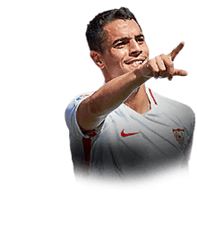 BEN YEDDER