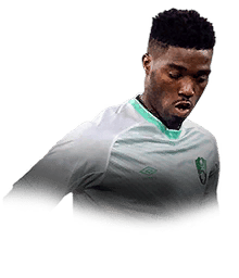 DJANINY