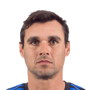 WONDOLOWSKI