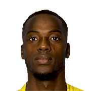 GOMIS