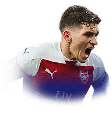 TORREIRA
