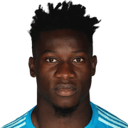 Onana