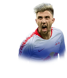 KAMPL