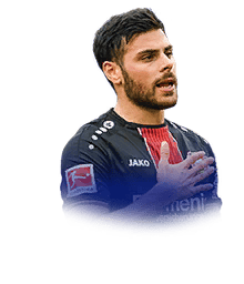 VOLLAND