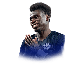 DA COSTA
