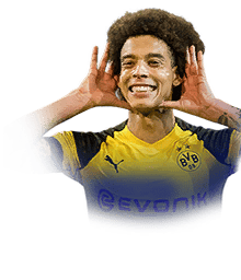 WITSEL